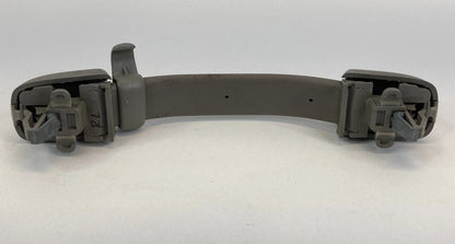 2002-2004 GMC ENVOY REAR LEFT SIDE INNER ROOF GRAB GRIP HANDLE RR LH OEM