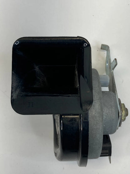 2006 MERCEDES-BENZ CLS500 LOW TONE HORN SIGNAL ALARM SIREN E970/3881157 OEM