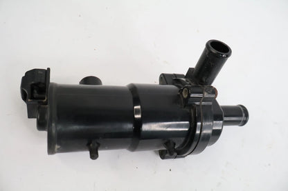 2004-2009 TOYOTA PRIUS HYBRID INVERTER WATER PUMP COOLANT 064100-0951 OEM