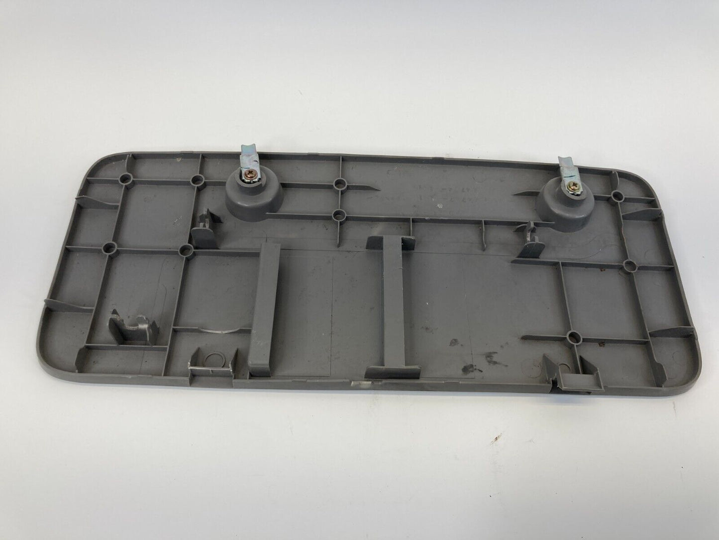 2004-2010 Toyota Sienna Rear Right Side Cargo Access Cover Trim 64707AE010 OEM