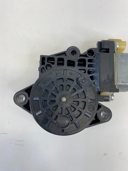 2005-2009 Hyundai Tucson Front Left Driver Side Door Window Motor 3180034192 OEM
