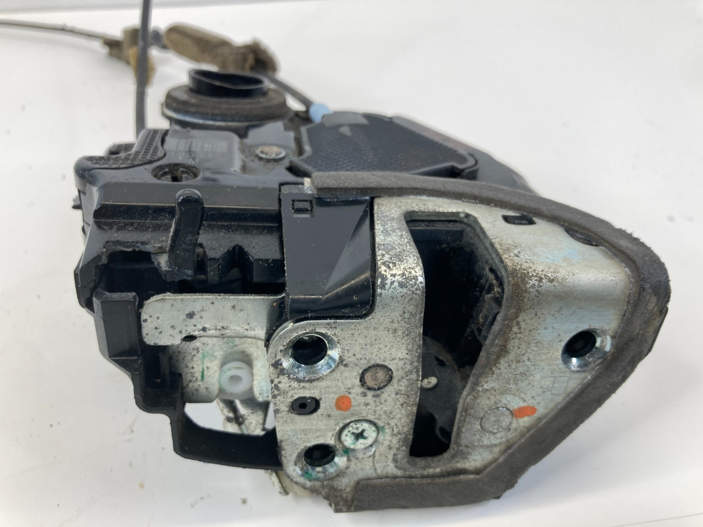 12 13 14 15 Honda Civic Rear Right Back Side Door Lock Latch Actuator OEM