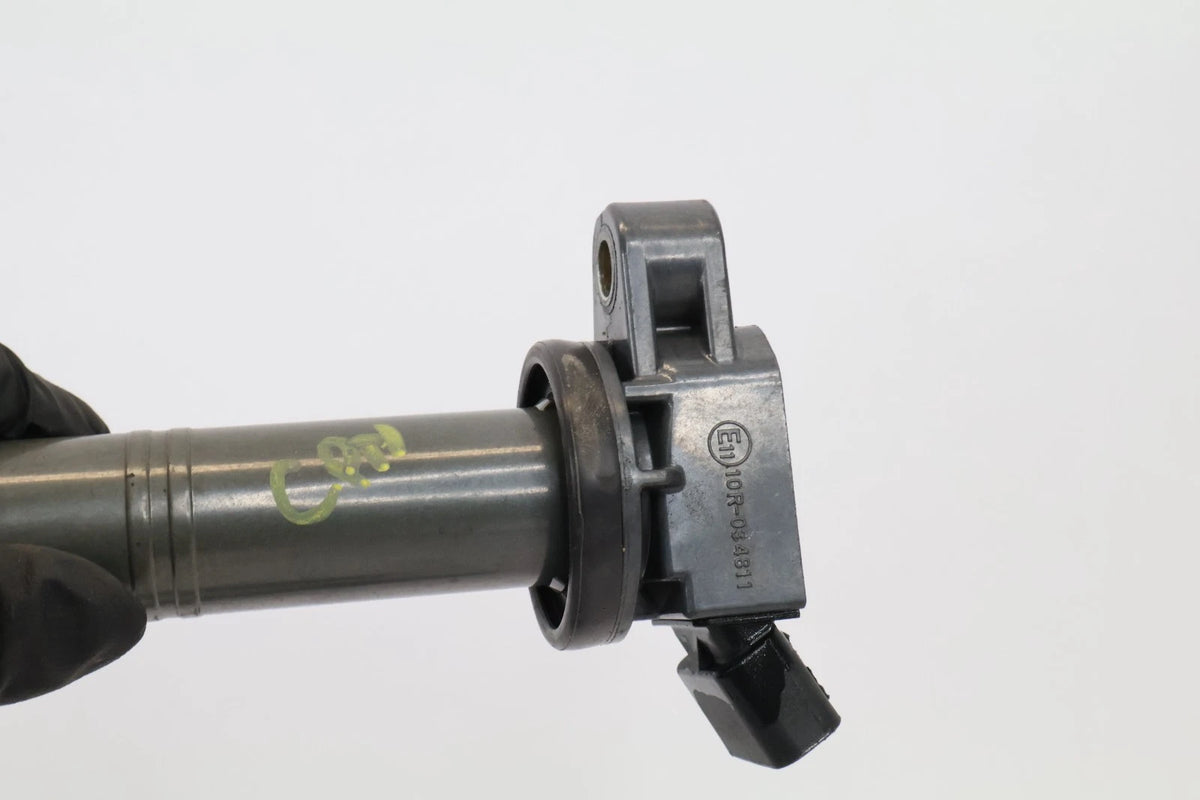2010 2011 TOYOTA CAMRY HYBRID 2.4L IGNITION COIL IGNITER 90919-A2006 OEM