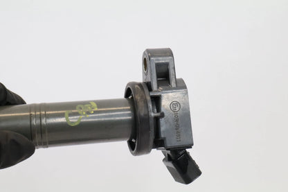 2010 2011 TOYOTA CAMRY HYBRID 2.4L IGNITION COIL IGNITER 90919-A2006 OEM