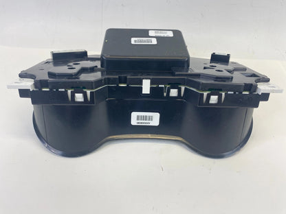 2014 NISSAN PATHFINDER DASH INSTRUMENT CLUSTER SPEEDOMETER GAUGES 211K MILES OEM