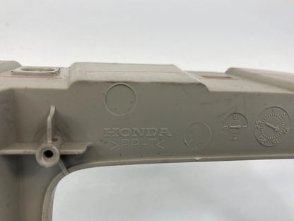 07-12 ACURA RDX FRONT RIGHT SIDE DOOR WINDOW SWITCH PANEL BASE 83541-STK-A000