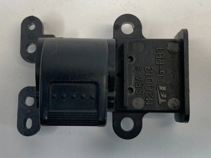 2002-2006 HONDA CR-V CRV REAR DOOR POWER WINDOW SWITCH BUTTON OEM