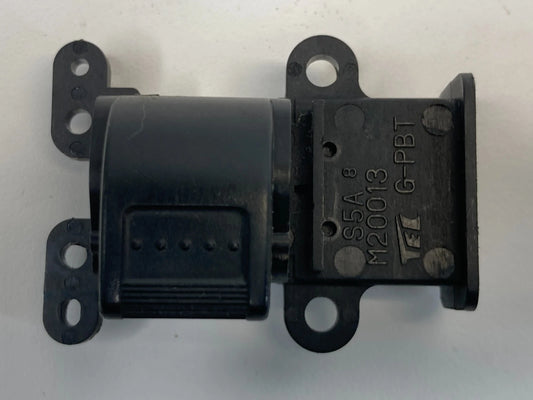 2002-2006 HONDA CR-V CRV REAR DOOR POWER WINDOW CONTROL SWITCH BUTTON OEM