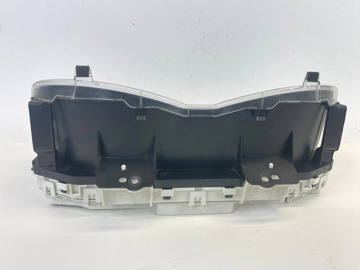 12 13 TOYOTA COROLLA 1.8L CLUSTER SPEEDOMETER GAUGES 334K Miles 83800-F2100 OEM