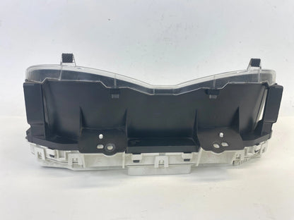 12 13 TOYOTA COROLLA 1.8L CLUSTER SPEEDOMETER GAUGES 334K Miles 83800-F2100 OEM