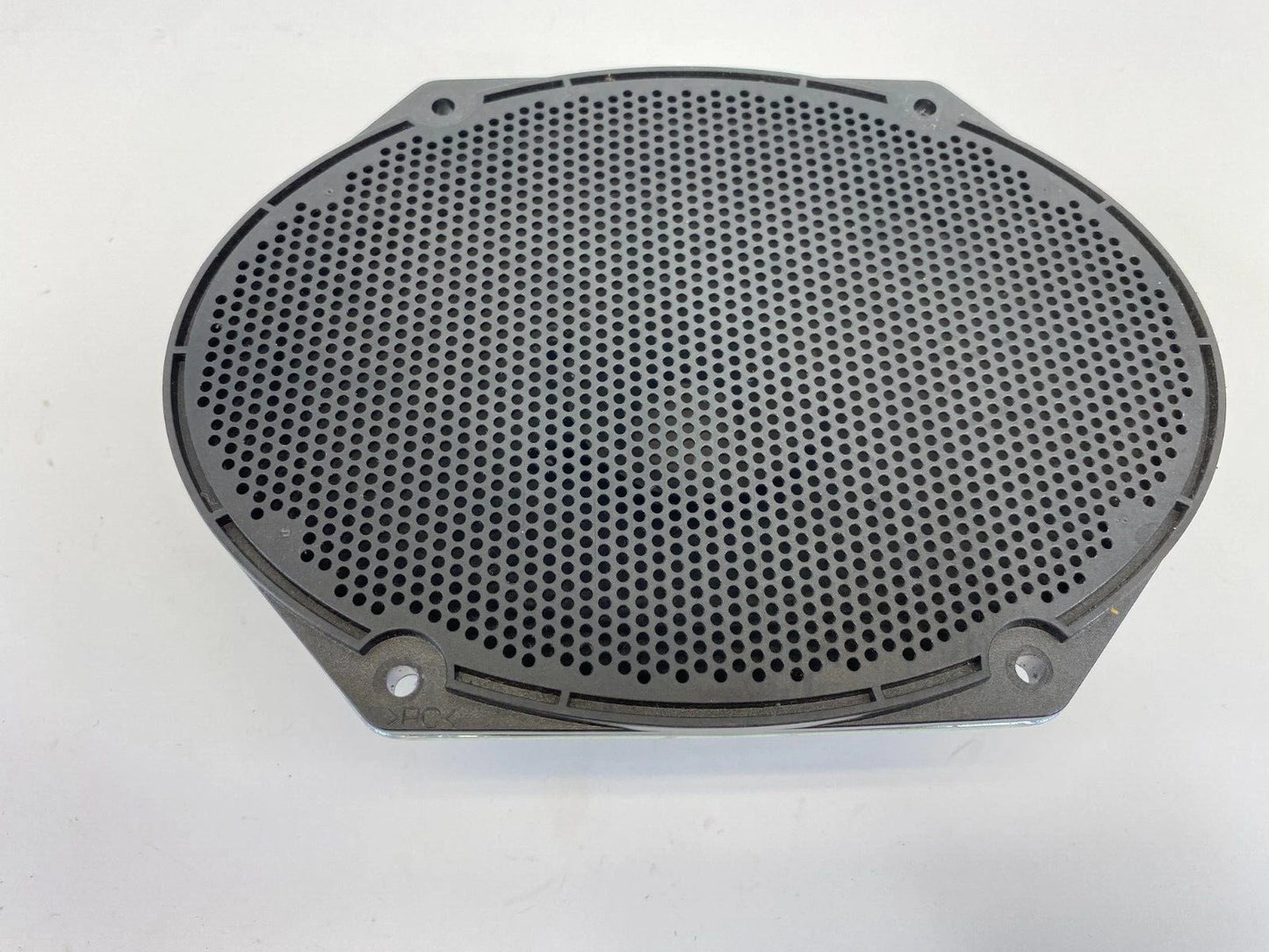 2006-2011 MERCURY MILAN REAR LEFT SIDE DOOR SPEAKER 7U5T-18808-CA OEM