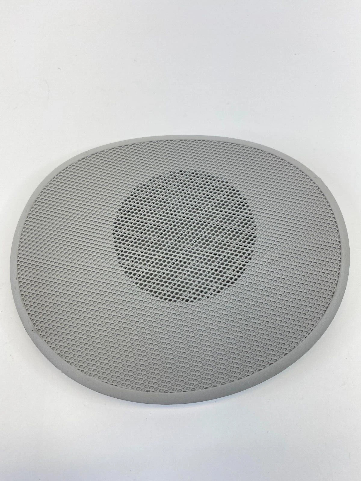 2006-2011 MERCEDES-BENZ ML350 ROOF REAR RIGHT SPEAKER COVER GRILLE TRIM OEM