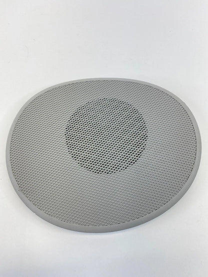 2006-2011 MERCEDES-BENZ ML350 ROOF REAR RIGHT SPEAKER COVER GRILLE TRIM OEM