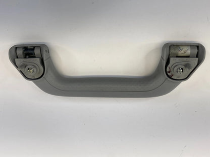 2003-2007 HONDA ACCORD FRONT RIGHT SIDE INNER ROOF GRAB GRIP ASSIST HANDLE OEM