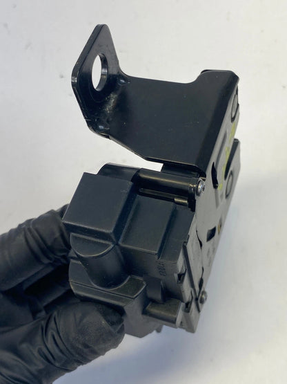 2008-2012 FORD ESCAPE REAR LIFTGATE TAILGATE TRUNK LOCK ACTUATOR LATCH MOTOR OEM