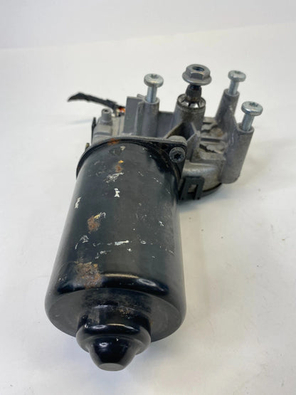 2011 -2016 KIA OPTIMA SEDAN FRONT WINDSHIELD WIPER MOTOR ASSEMBLY OEM