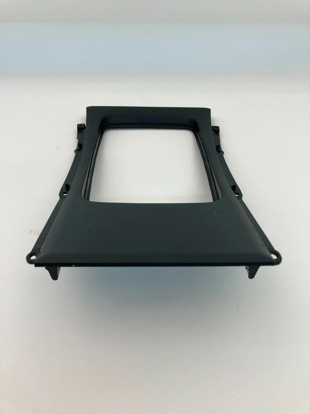 2000-2004 TOYOTA AVALON CENTER CONSOLE SHIFTER SHIFT SURROUND COVER BEZEL TRIM