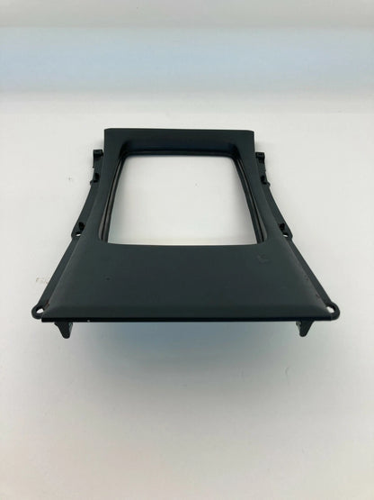 2000-2004 TOYOTA AVALON CENTER CONSOLE SHIFTER SHIFT SURROUND COVER BEZEL TRIM