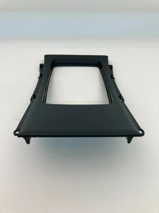 2000-2004 TOYOTA AVALON CENTER CONSOLE GEAR SHIFTER TRIM BEZEL FRONT 58821-AC040