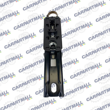 2006-2012 MERCEDES-BENZ R350 07-09 R320 FRONT LEFT SEAT BELT HEIGHT ADJUSTER OEM