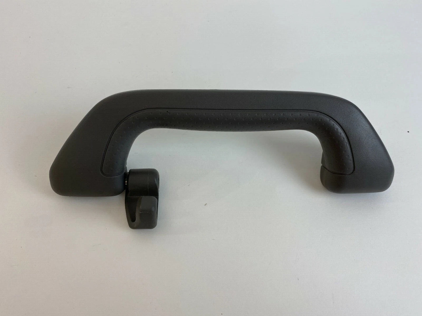 05-10 HONDA ODYSSEY 04-07 ACCORD ROOF REAR INTERIOR GRIP GRAB ASSIST HANDLE OEM