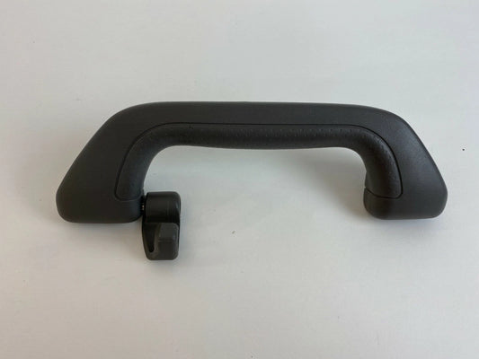 05-10 HONDA ODYSSEY 04-07 ACCORD ROOF REAR INTERIOR GRIP GRAB ASSIST HANDLE OEM