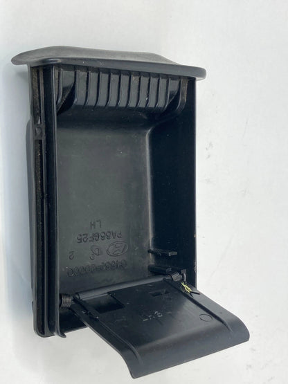 1996-2000 Hyundai Elantra Dashboard Ash Tray Ashtray Coin 84550-29000 OEM