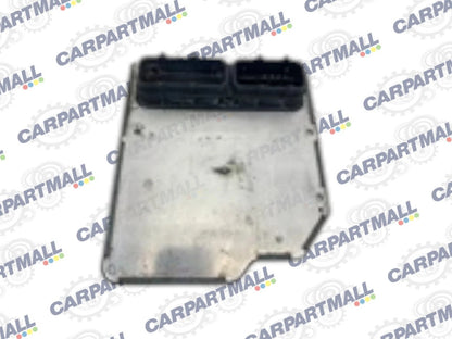 2008 Cadillac SRX 3.6L AT Transmission Control Module TCM TCU 24239402 OEM
