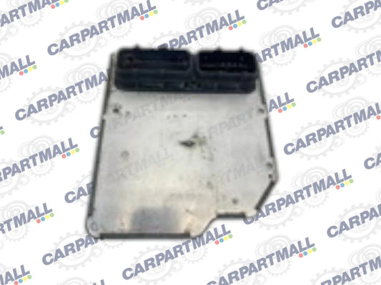 2008 Cadillac SRX 3.6L AT Transmission Control Module TCM TCU 24239402 OEM