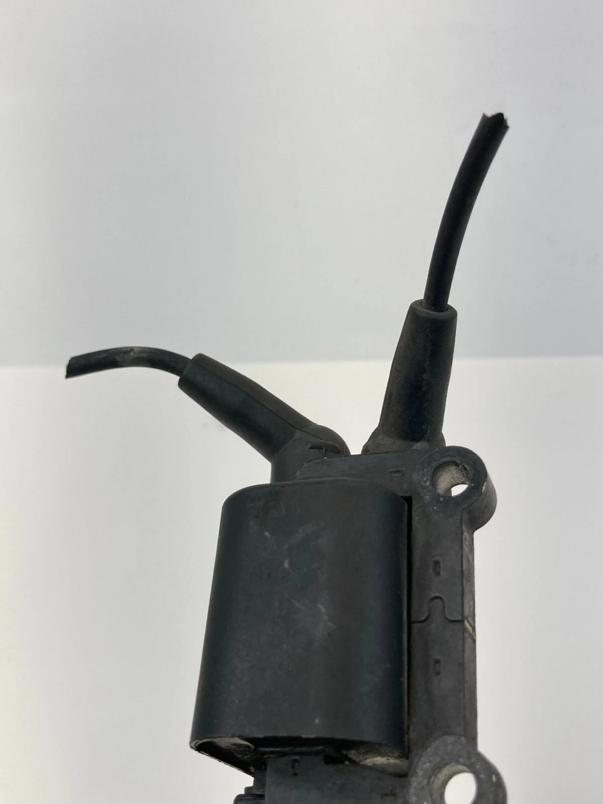 1997-2004 MITSUBISHI MONTERO SPORT 97-02 MONTERO 3.0L IGNITION COIL ASSEMBLY