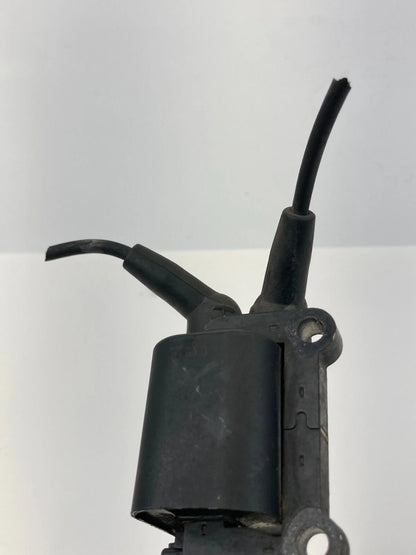 1997-2004 MITSUBISHI MONTERO SPORT 97-02 MONTERO 3.0L IGNITION COIL ASSEMBLY