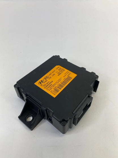 2011-2013 KIA OPTIMA TIRE PRESSURE MONITOR CONTROL MODULE UNIT 95800-4U100 OEM