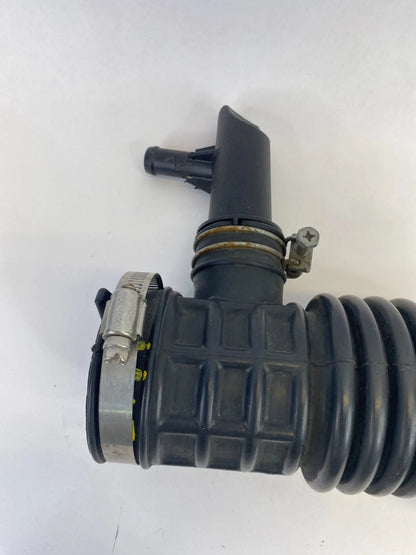 2013-2019 NISSAN SENTRA 1.8L ENGINE AIR CLEANER INTAKE HOSE DUCT OEM 3RC23