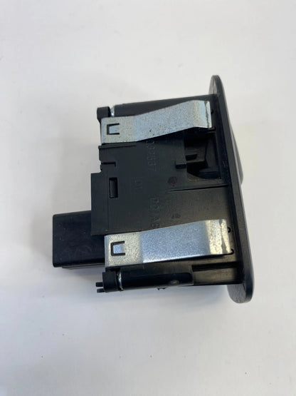 2010 2011 TOWN & COUNTRY GRAND CARAVAN REAR LEFT DOOR WINDOW SWITCH 04602927AA