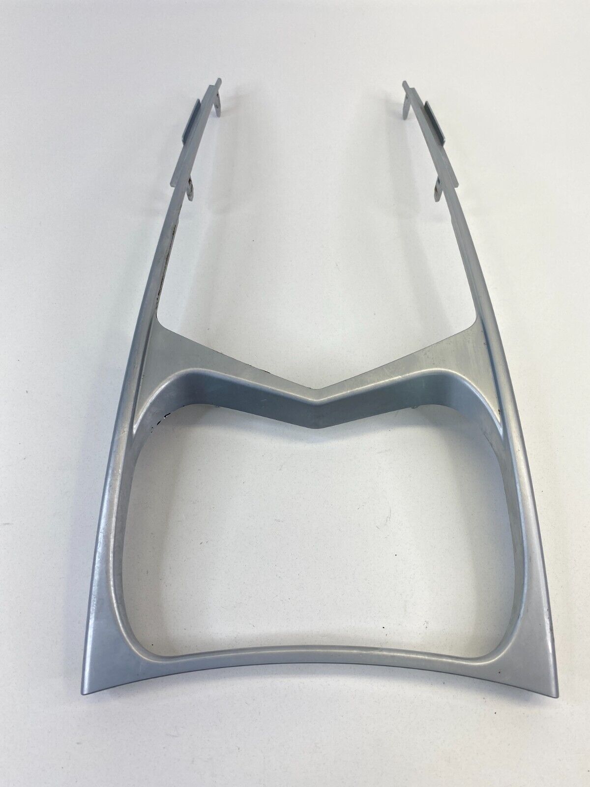 2010-2016 Cadillac SRX Performance Center Console Shifter Bezel Trim 25871316