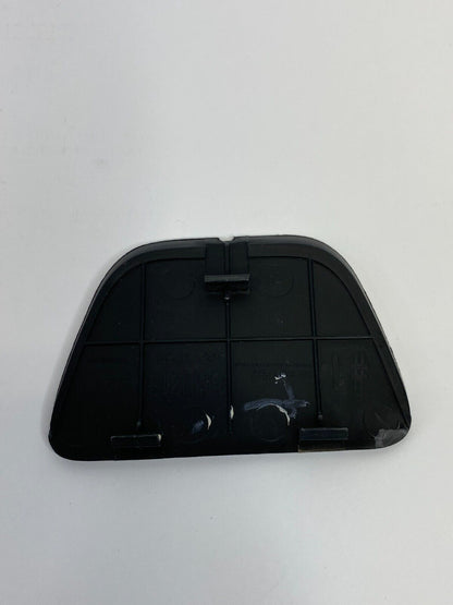 12-15 Chevrolet Captiva Sport Rear Liftgate License Plate Access Cover 96662587