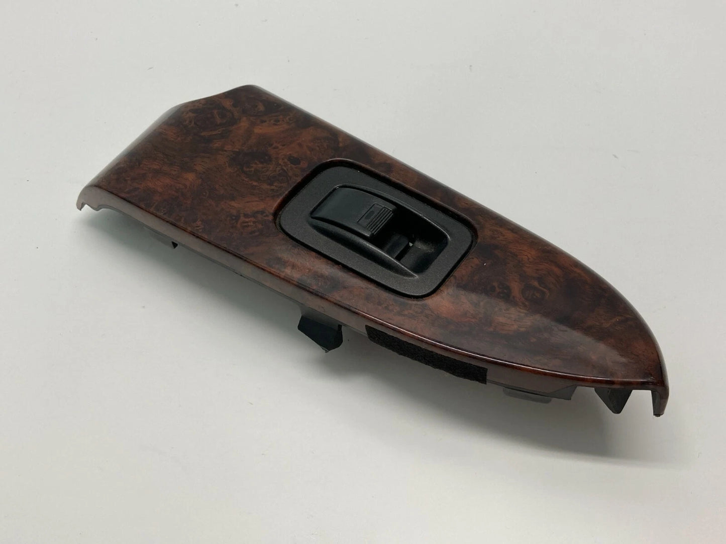 2001-2006 ACURA MDX REAR RIGHT SIDE DOOR WINDOW CONTROL SWITCH 83700S3VA010
