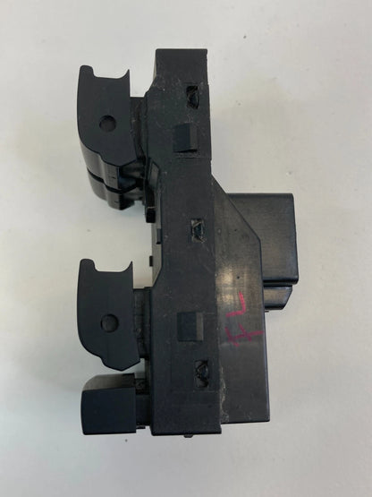 2013-2015 CHEVROLET MALIBU DRIVER SIDE MASTER POWER WINDOW SWITCH 20917577 OEM