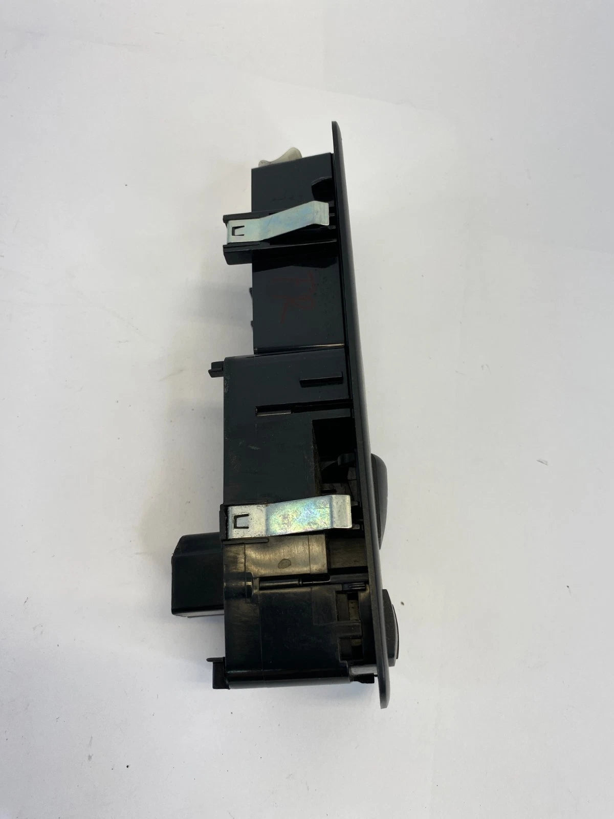 2015-2017 CHRYSLER 200 FRONT RIGHT DOOR POWER WINDOW CONTROL SWITCH 68268251AA