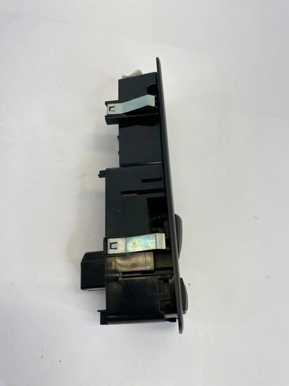 2015-2017 CHRYSLER 200 FRONT RIGHT DOOR POWER WINDOW CONTROL SWITCH 68268251AA