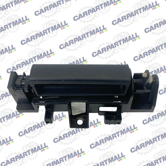 2011-2016 Chrysler Town & Country Rear Left Side Sliding Interior Door Handle