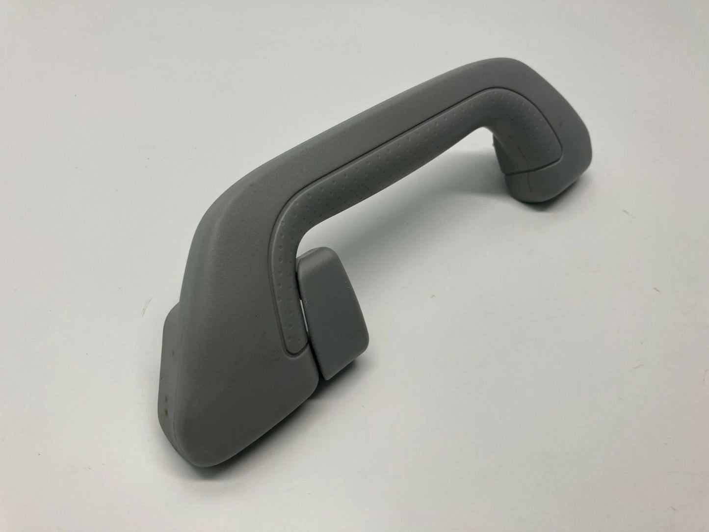 2006-2008 HONDA PILOT 2004-2007 ACCORD REAR LEFT SIDE ROOF GRAB GRIP HANDLE OEM