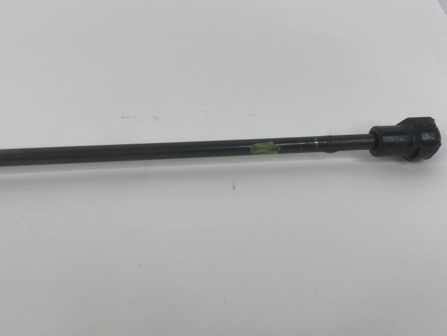 12-18 FORD FOCUS SEDAN TRUNK SUPPORT SHOCK STRUT LIFT CYLINDER BM51-F406A10-CA
