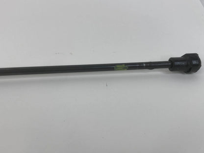 12-18 FORD FOCUS SEDAN TRUNK SUPPORT SHOCK STRUT LIFT CYLINDER BM51-F406A10-CA