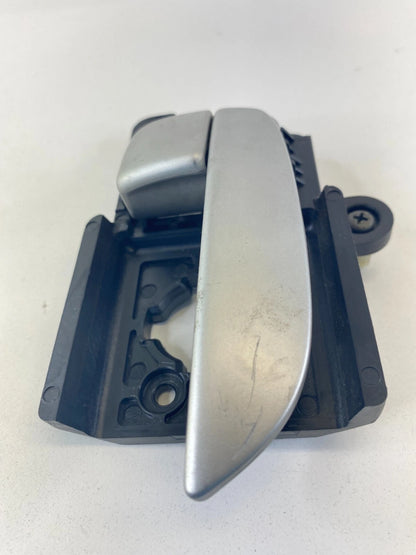 07-09 HYUNDAI ELANTRA SEDAN REAR RIGHT INNER INTERIOR DOOR HANDLE RH 82623HD000