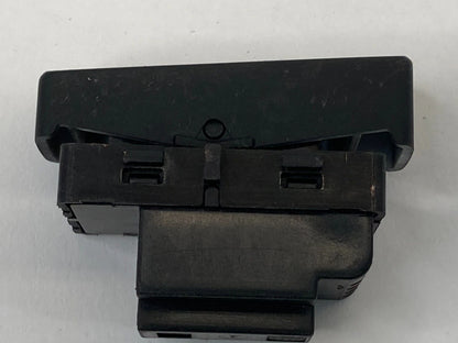 12-15 VOLKSWAGEN PASSAT DASH INSTRUMENT LIGHT RHEOSTAT CONTROL SWITCH 561941557A