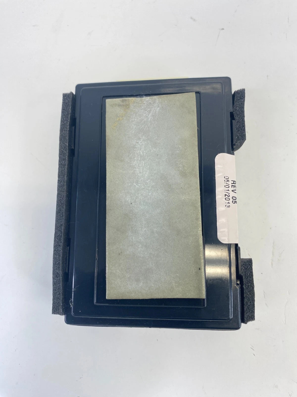 2013-2015 Nissan Rogue Bluetooth Communication Module Control 999Q3-GY001 OEM