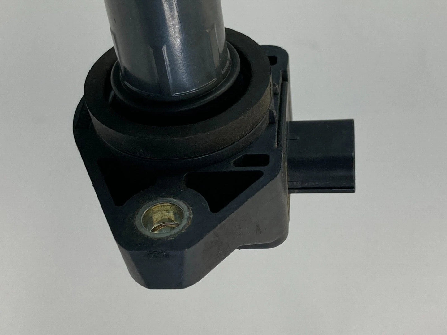 06 07 08 09 10 11 HONDA CIVIC SEDAN 1.8L ENGINE IGNITION IGNITER COIL ASSEMBLY