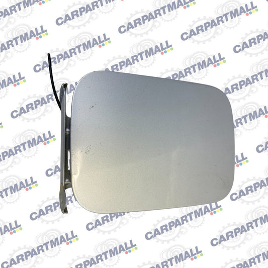 2007 2008 Infiniti G35 2009-2013 G37 Sedan Fuel Filler Door Gas Lid Cover OEM