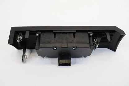 2008 BMW 535XI 08-10 535I FRONT LEFT HEADLIGHT CONTROL SWITCH ASSY 6988551 OEM
